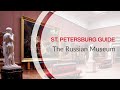 Russian Museum Russian Museum
