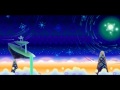 Kirby Triple Deluxe! Capitulo 6!