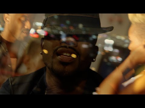 Kafani x Ray J -