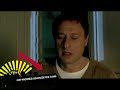 Thumbnail 2 for GREEK-MOVIEZ Free Movies With Greek Subtitles Downloading Thumbnail 2 for GREEK-MOVIEZ Free Movies With Greek Subtitles Downloading