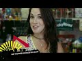 Thumbnail 3 for GREEK-MOVIEZ Free Movies With Greek Subtitles Downloading Thumbnail 3 for GREEK-MOVIEZ Free Movies With Greek Subtitles Downloading