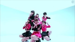 スマイレージMV初公開、ナルチカBerryz×J=J、スマイレージツアー、モーニング娘。ツアー＆ダンス解説＆舞台裏 MC：金澤朋子【ハロ！ステ#42】