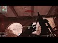 MW3 Survival: Seatown wave 117 strategy (team WR)