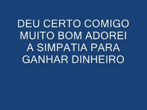 Ganhar muito dinheiro com forex