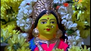 Lakshmi Baramma - ಲಕ್ಷ್ಮೀ ಬಾರಮ್ಮ - 5th April 2014 - Full Episode