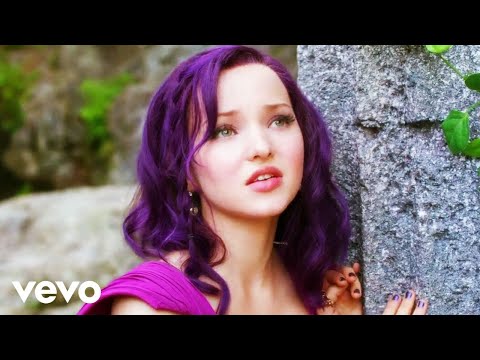 DOVE CAMERON If Only
