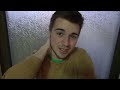 Neue Projekte & Let's Plays im Dezember | MIDZ
