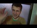 Neue Projekte & Let's Plays im Dezember | MIDZ