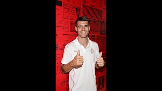 Autographs, photos and memories 🆕? | Morata | #Shorts