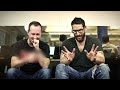 Deus Ex: Human Defiance - First Look