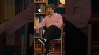 Про медиафутбол ⚽️ #кстати №75 #мусагалиев #дорохов #харламов #mediumquality