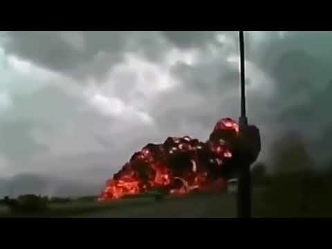 Ultimate Fail Compilation Video | Train Fail | Plane Fail | Extreme Funny Videos 2019
