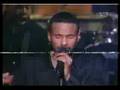 Tevin Campbell- Shhh (live) - Youtube