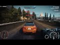IGN_Strategize - Easy Money in Need for Speed: Rivals - IGN Strategize