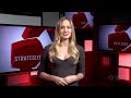 IGN_Strategize - Easy Money in Need for Speed: Rivals - IGN Strategize