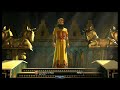 Let's Play Civ 5 - Greece One City Challenge - Part 1