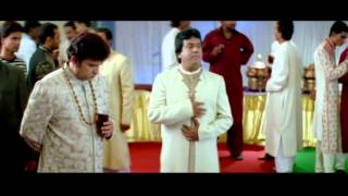 Family Pack Movie  Hyder  Adnan Sajid Khan Comedy Scene