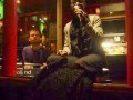 DUO NOCHE CUBANA avec Carlos Miguel Hernandez et Daniel Stawinski.