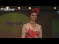 Pin-Up Stars Swimwear Spring/Summer 2014 | FashionTV