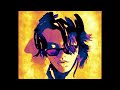 Rufus Wainwright / Je suis venu te dire que je m'en vais / album From Gainsbourg to Lulu