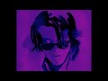 Rufus Wainwright / Je suis venu te dire que je m'en vais / album From Gainsbourg to Lulu