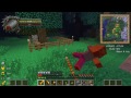AdventureCraft - Норды о_О? {5}