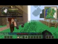 AdventureCraft - Норды о_О? {5}