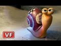 Bande Annonce - Turbo