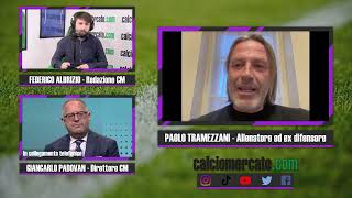 Inter, Tramezzani difende Inzaghi: 'Non gli darei troppe colpe, ma...'