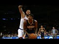 Phantom: Best of Paul George