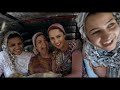Factory Girl Song-اغنية بابتسم