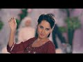 Factory Girl Song-اغنية بابتسم