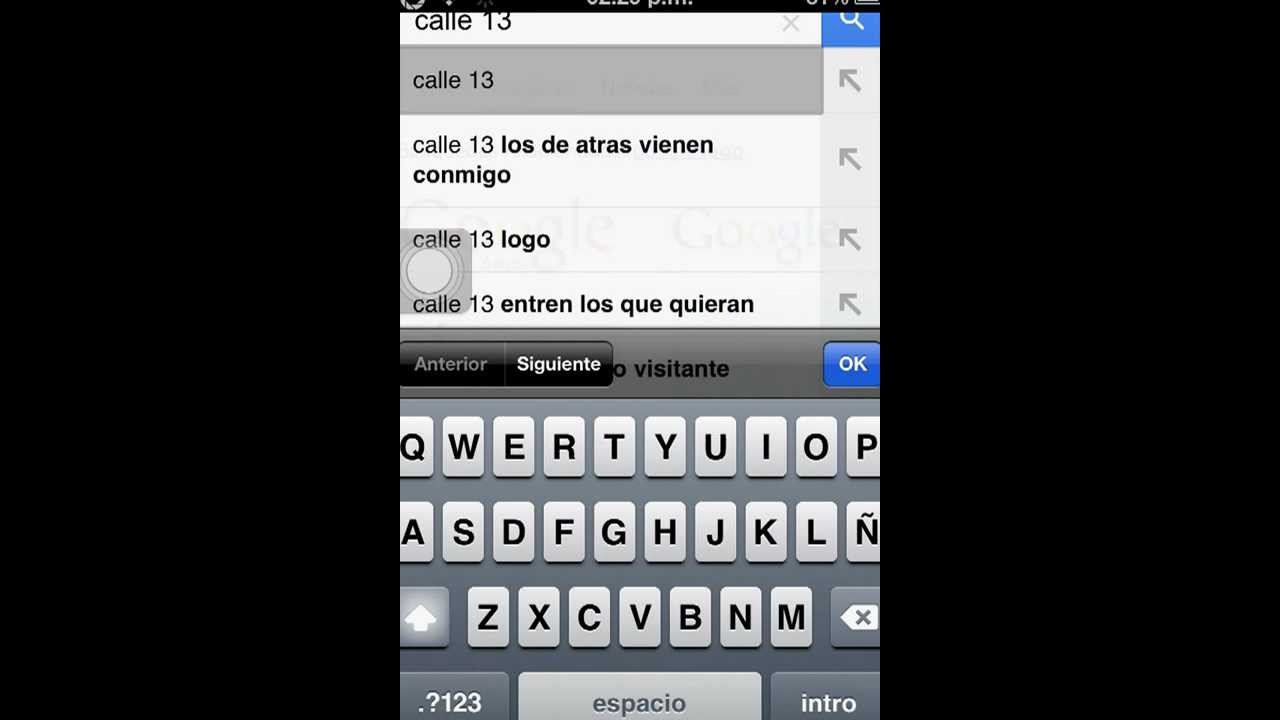 Como cambiar mi foto de perfil en facebook en ipad 92 Como cambiar mi foto de perfil en facebook en ipad 35