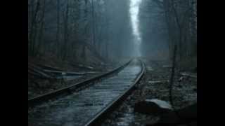 Robert Skoro - In Line