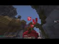 HELP I'M STRANDED! - Minecraft Survival Games (Multicube.Net)