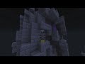 HELP I'M STRANDED! - Minecraft Survival Games (Multicube.Net)