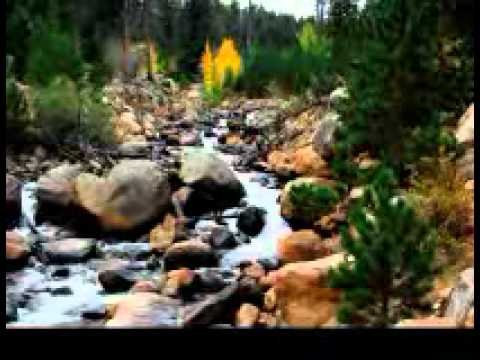 TAGALOG LOVE SONG NON STOP PART 03 TAGALOG LOVE SONG NON STOP PART 03