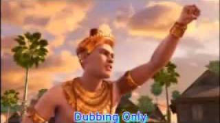 The Story of Khmer Great Empire Part 1.flv
