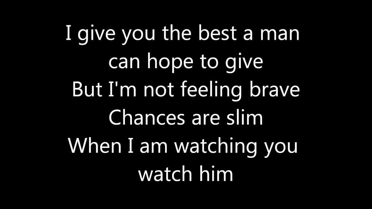 FOR YOU LYRICS HIM for you lyrics him: