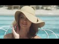 Flight Facilities - Foreign Language feat. Jess (Official)