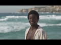 Flight Facilities - Foreign Language feat. Jess (Official)