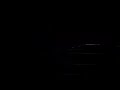 Eminem Chrysler Super Bowl Commercial 2011 - Imported From Detroit