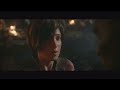 Diablo III All Cinematics