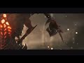 Diablo III All Cinematics