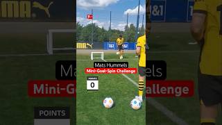 Not As Easy As It Looks Like! 😑😪