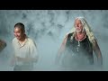 WATERS For the One (Official Video)
