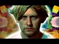 WATERS For the One (Official Video)