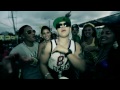J. Alvarez - El Business