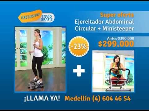 Como librarse de los hongos profundos de las uñas