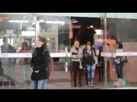Volta às aulas 2015